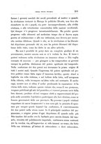 giornale/UM10006237/1885/v.2/00000211