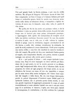 giornale/UM10006237/1885/v.2/00000212