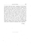 giornale/UM10006237/1885/v.2/00000213