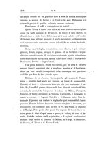 giornale/UM10006237/1885/v.2/00000216