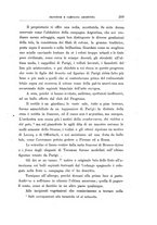 giornale/UM10006237/1885/v.2/00000217