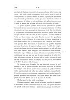 giornale/UM10006237/1885/v.2/00000218