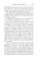 giornale/UM10006237/1885/v.2/00000219