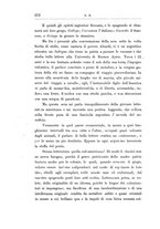 giornale/UM10006237/1885/v.2/00000220