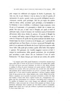 giornale/UM10006237/1885/v.2/00000241