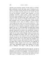 giornale/UM10006237/1885/v.2/00000242