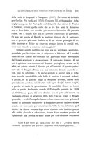 giornale/UM10006237/1885/v.2/00000243