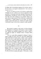 giornale/UM10006237/1885/v.2/00000245