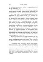 giornale/UM10006237/1885/v.2/00000246