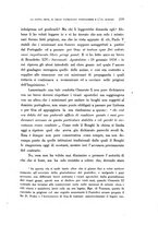 giornale/UM10006237/1885/v.2/00000247