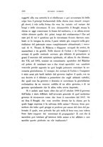 giornale/UM10006237/1885/v.2/00000248