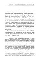 giornale/UM10006237/1885/v.2/00000249