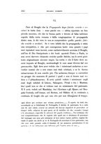 giornale/UM10006237/1885/v.2/00000250