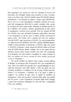 giornale/UM10006237/1885/v.2/00000251