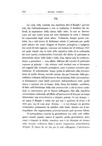 giornale/UM10006237/1885/v.2/00000252