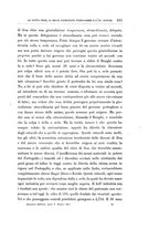 giornale/UM10006237/1885/v.2/00000253