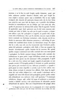 giornale/UM10006237/1885/v.2/00000255