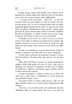 giornale/UM10006237/1885/v.2/00000258