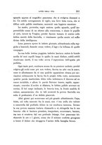 giornale/UM10006237/1885/v.2/00000259