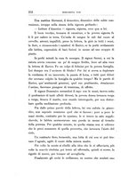 giornale/UM10006237/1885/v.2/00000260