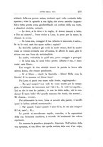 giornale/UM10006237/1885/v.2/00000261