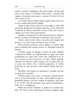 giornale/UM10006237/1885/v.2/00000262