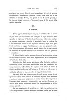 giornale/UM10006237/1885/v.2/00000263