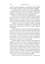 giornale/UM10006237/1885/v.2/00000264