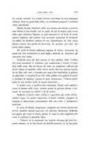 giornale/UM10006237/1885/v.2/00000265