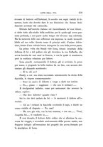 giornale/UM10006237/1885/v.2/00000267