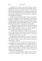 giornale/UM10006237/1885/v.2/00000268