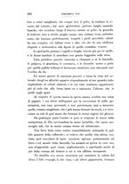 giornale/UM10006237/1885/v.2/00000270