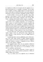 giornale/UM10006237/1885/v.2/00000271