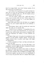 giornale/UM10006237/1885/v.2/00000273