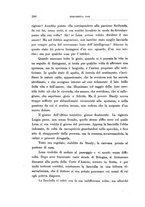 giornale/UM10006237/1885/v.2/00000274