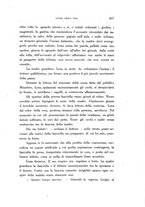 giornale/UM10006237/1885/v.2/00000275