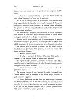 giornale/UM10006237/1885/v.2/00000276