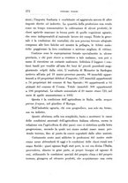 giornale/UM10006237/1885/v.2/00000280