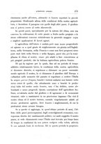 giornale/UM10006237/1885/v.2/00000281