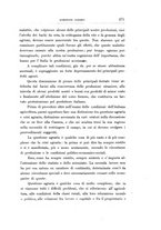 giornale/UM10006237/1885/v.2/00000283