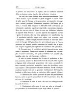 giornale/UM10006237/1885/v.2/00000284