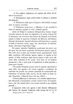 giornale/UM10006237/1885/v.2/00000285