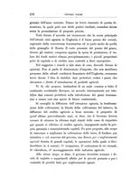 giornale/UM10006237/1885/v.2/00000286