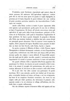 giornale/UM10006237/1885/v.2/00000287