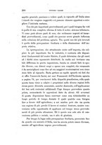 giornale/UM10006237/1885/v.2/00000288