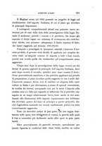 giornale/UM10006237/1885/v.2/00000289