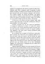 giornale/UM10006237/1885/v.2/00000290