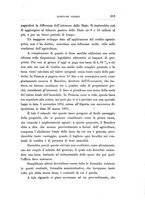 giornale/UM10006237/1885/v.2/00000291