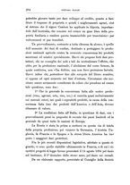 giornale/UM10006237/1885/v.2/00000292