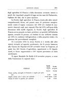 giornale/UM10006237/1885/v.2/00000293